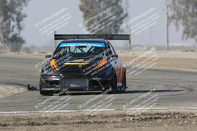 media/Nov-11-2023-GTA Finals Buttonwillow (Sat) [[117180e161]]/Group 1/Off Ramp/